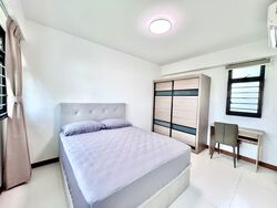 Blk 180C Boon Lay Meadow (Jurong West), HDB 4 Rooms #599750981